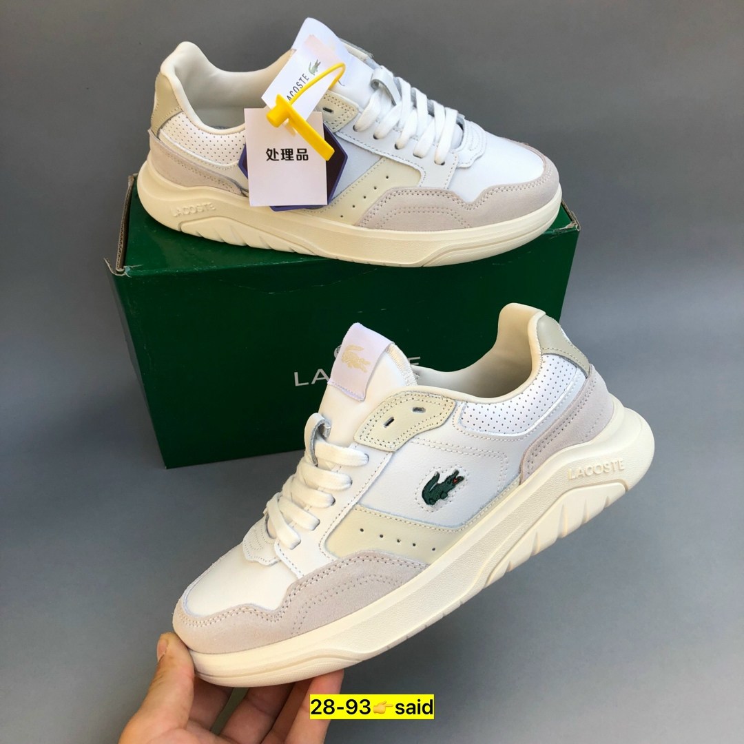 кроссовки lacoste,белые кожаные кроссовки лакост,кроссовки лакост мужские белые,lacoste кроссовки женские,кроссовки мужские lacoste