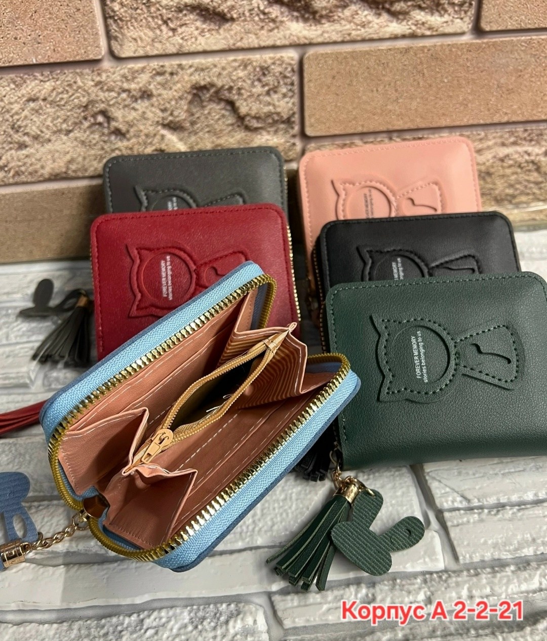 женские кошельки,маленький женский кошелек,модный кошелек,маленький кошелек,мини кошелек