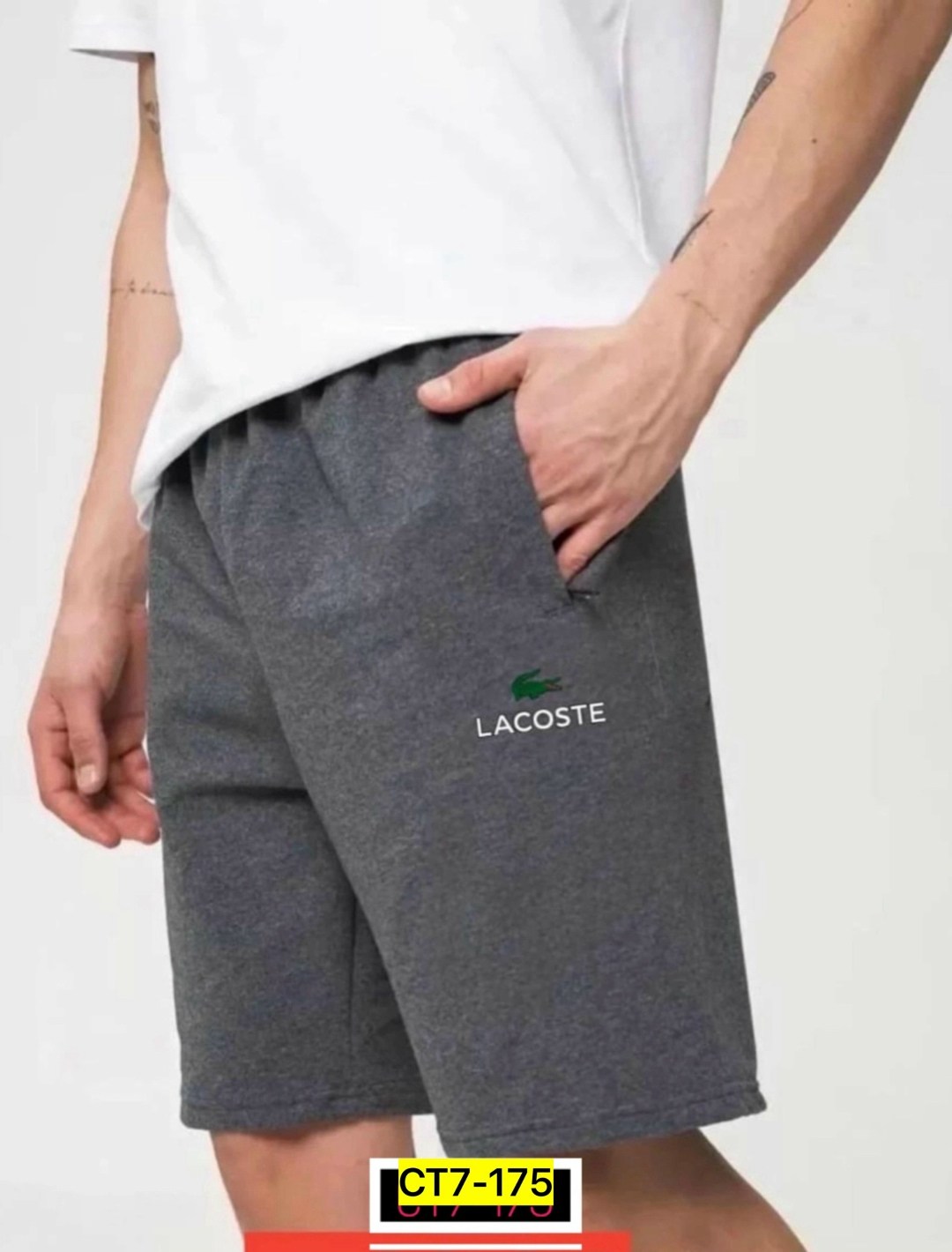 шорты мужские,шорты мужские спортивные трикотажные найк,мужские спортивные шорты,спортивные шорты,шорты мужские nike