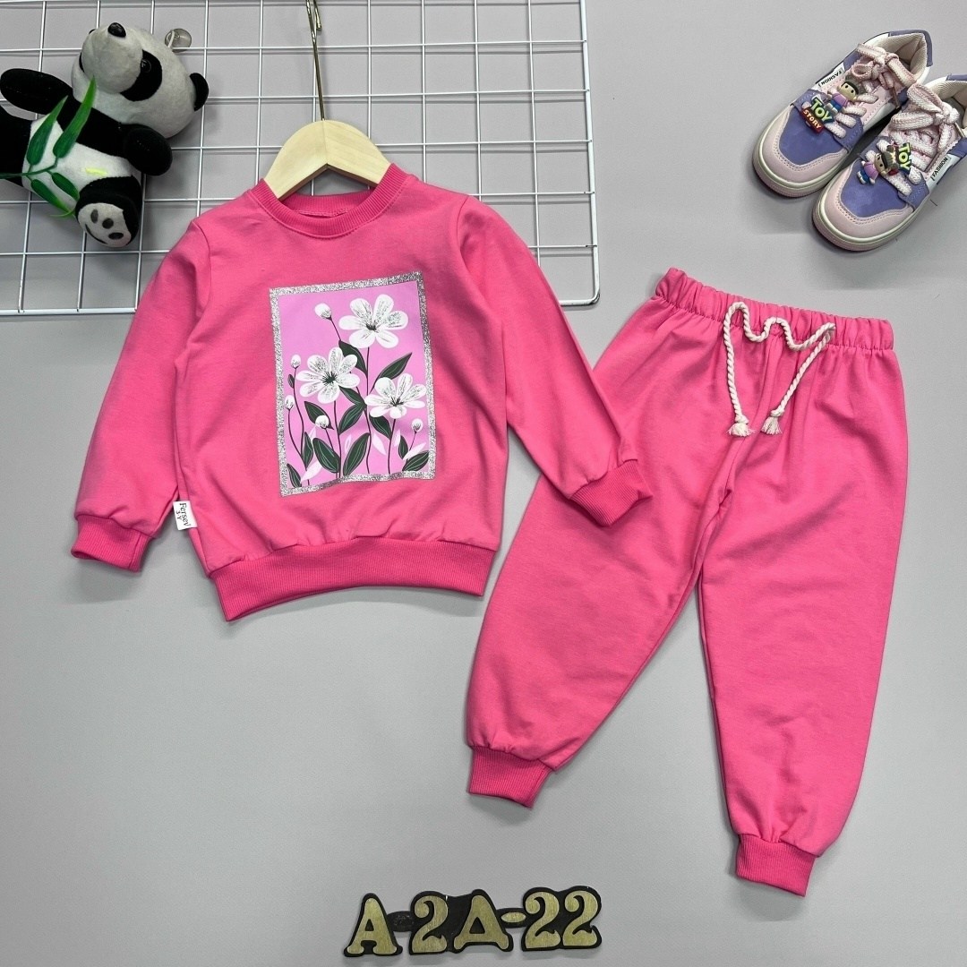 костюмы спортивные для девочки,костюмы для девочки,детские костюмы,детский костюм,детские спортивные костюмы