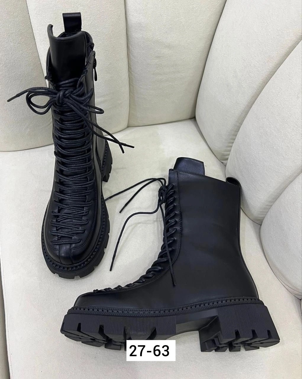 ,женские ботинки,ботинка женские зимние,ботинки берцы женские,ботинки женские зима