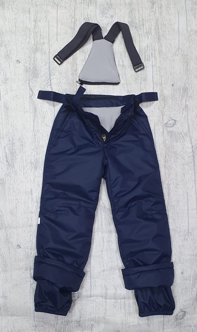 зимний костюм детский,зимний костюм для мальчика,комплект верхней одежды nadenka,комплект верхней одежды rusland зима,костюм детский куртка