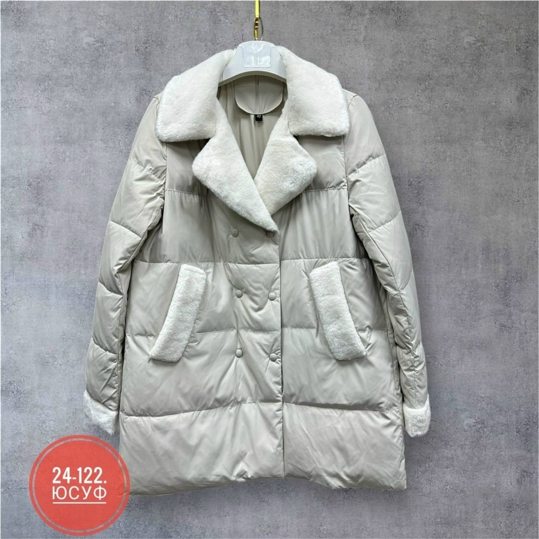 куртки зимние,куртка женская,стильная куртка,женская зимняя куртка,модная куртка