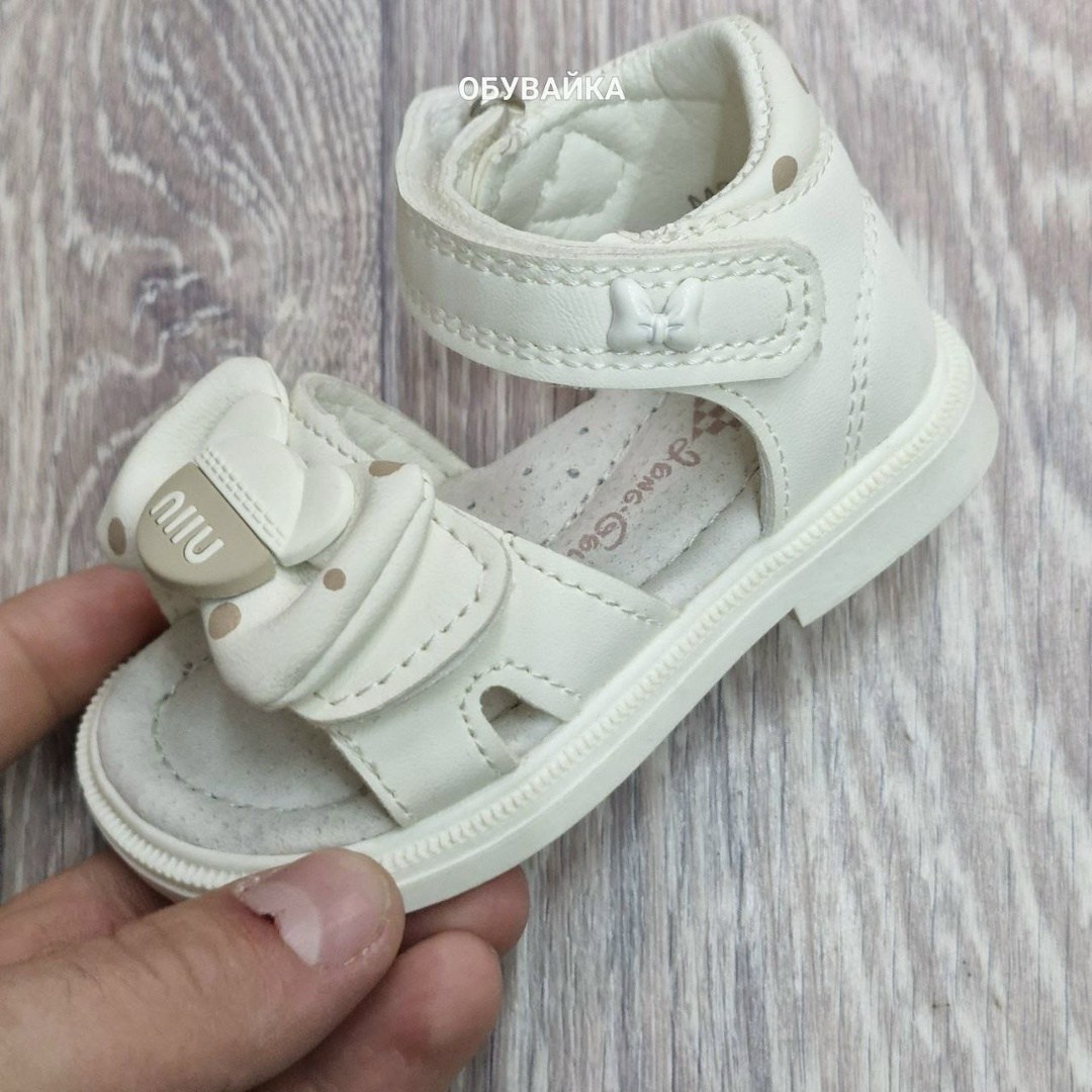 ,детские босоножки,сандалии,детские сандалии,босоножки для девочек