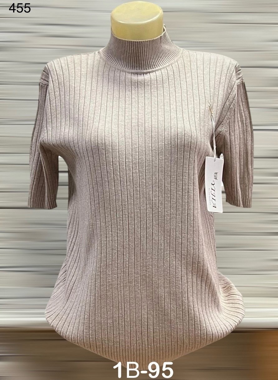 водолазка,водолазка женская,кофта женская,водолазка лапша,женская кофточка