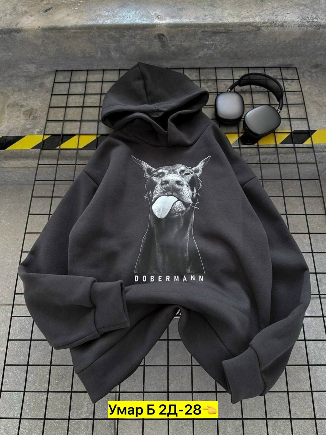 толстовки,толстовки кофта,толстовки худи,худи на флисе