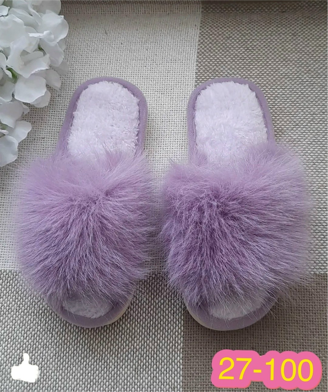 домашние тапочки,женские домашние тапочки,тапочки женские,тапки женские,женские тапочки для дома