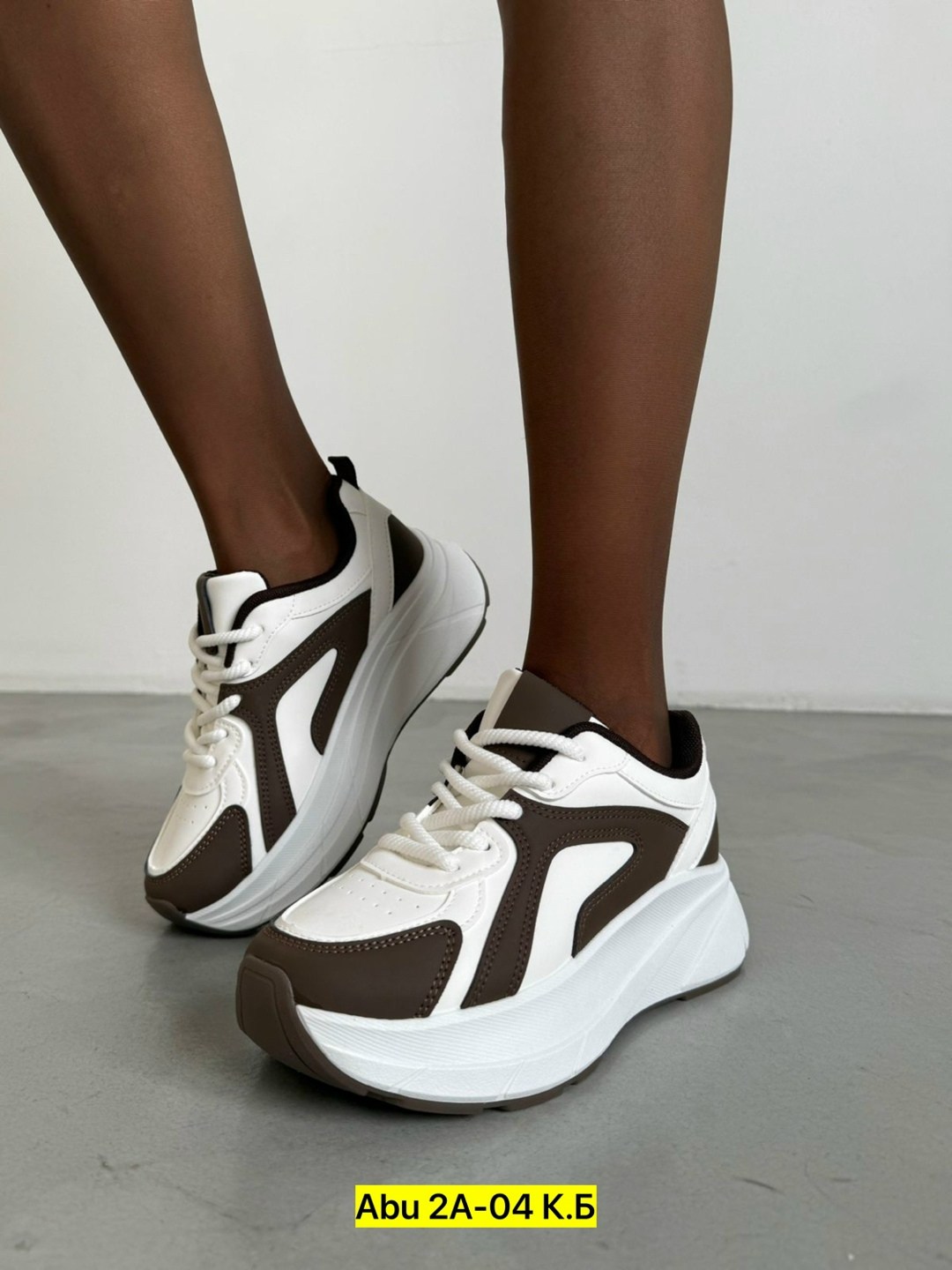 кроссовки,кроссовки женскиe, женская,кроссовки повседневные,обуви