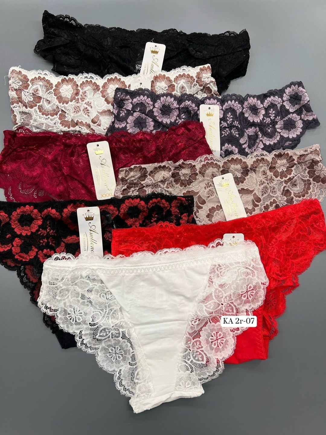 упаковка для нижнего белья,трусы женские 5 шт,женская трусы,много женских трусов,трусы женские трусы