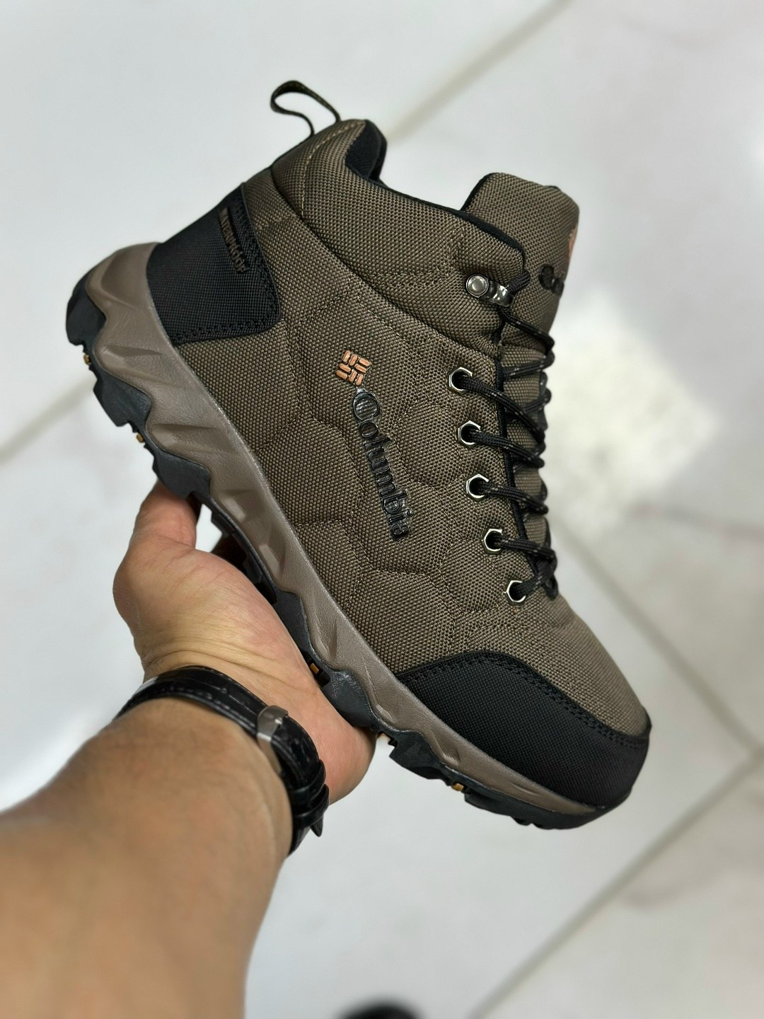 кроссовки мужские зимние columbia,ботинки зимние columbia,кроссовки зимние columbia,columbia waterproof кроссовки зимние,ботинки columbia