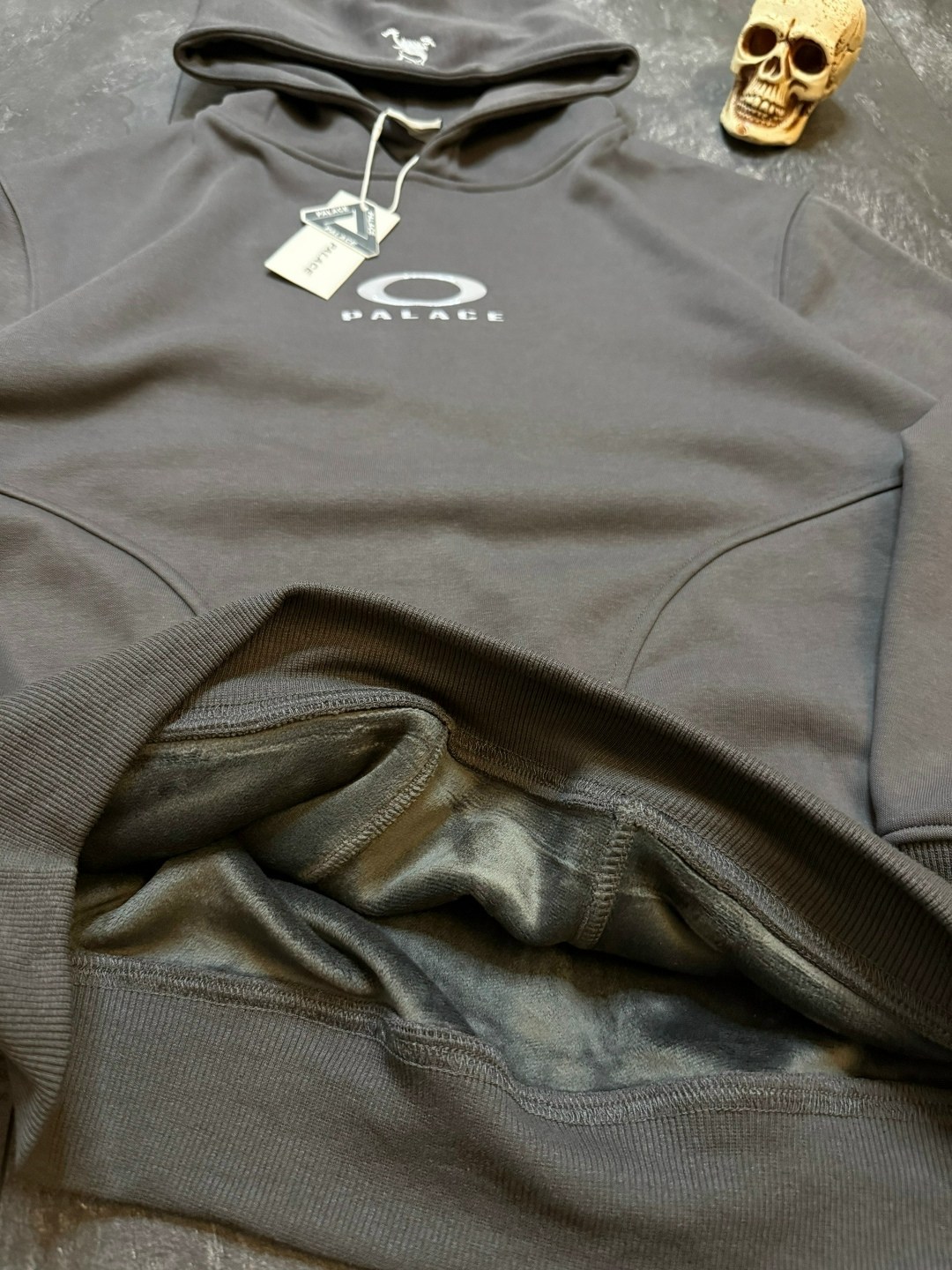 толстовки,толстовки худи,худи кофта,одежда толстовка,мужская толстовка