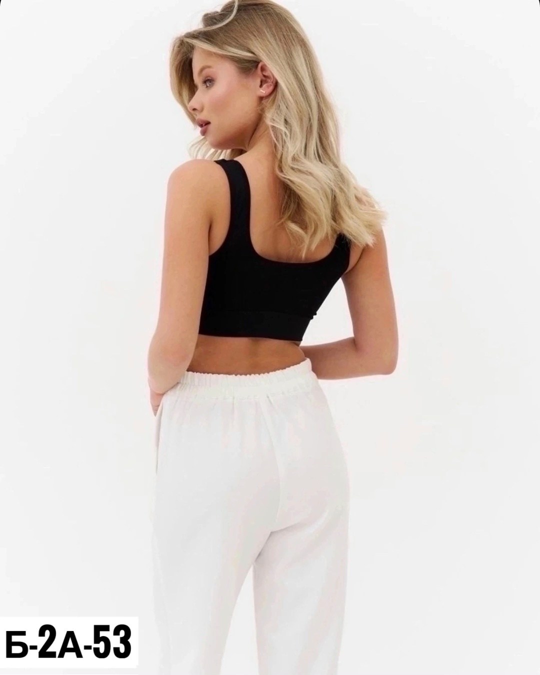 топ женский базовый,топ с чашками женский,топ женский,комплект нижнего белья женский топ,бесшовный бюстгальтер топ без косточек