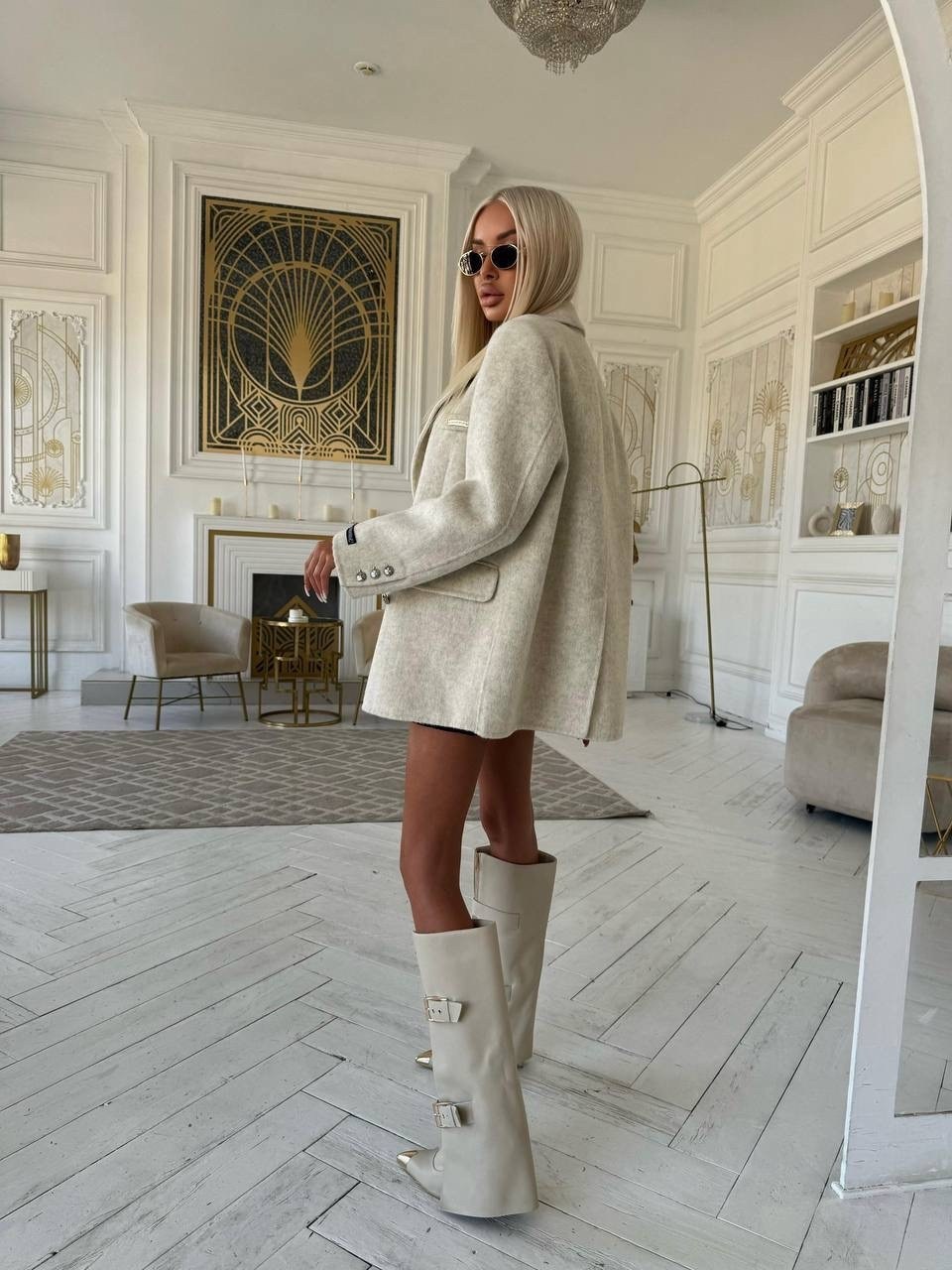 мода стиль,жакет пиджак твидовый,пиджак женский твидовый,пиджак и жакет