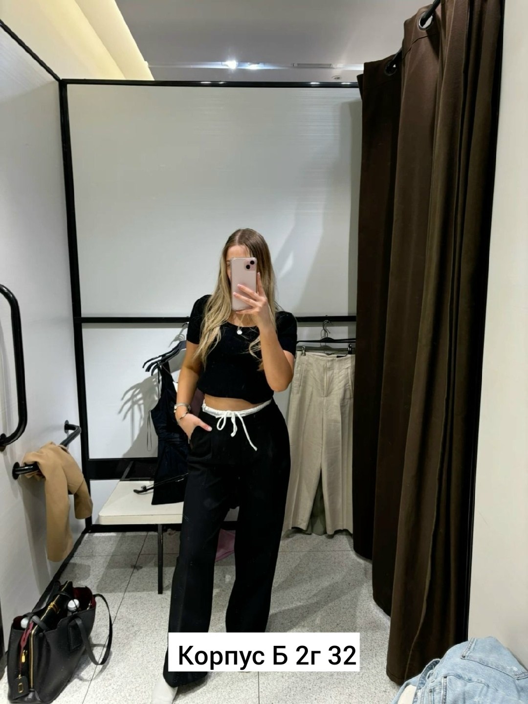 модные образы,женская мода,мода стиль,мода модная