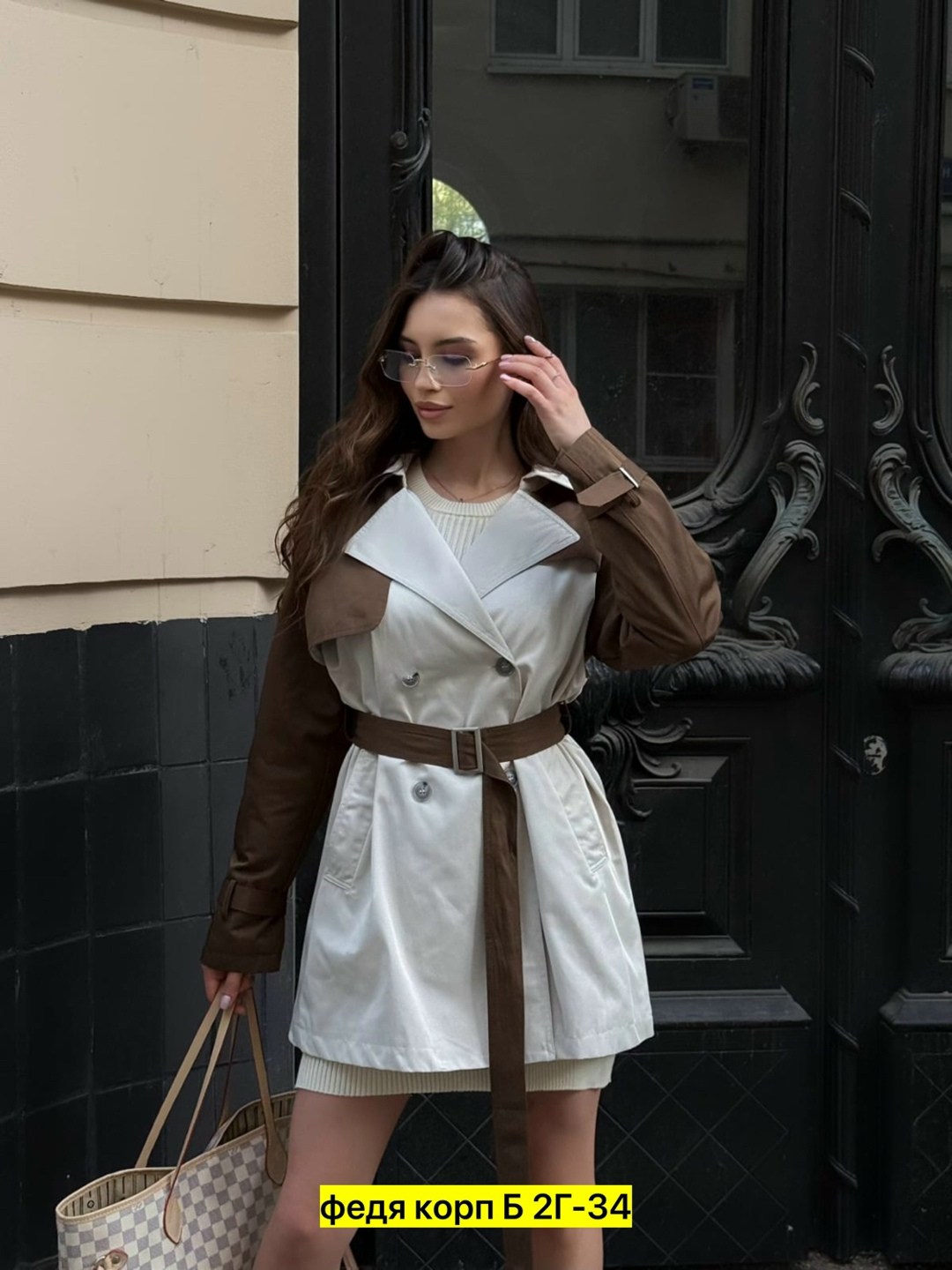 плащ женский тренч,плащ женский,тренч плащ,плащ двухсторонний женский,тренч женский