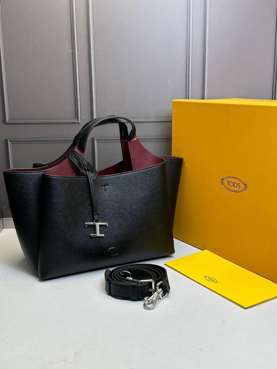 женские сумки,сумки люкс,сумка,сумка женская натуральная кожа,сумки брендовая