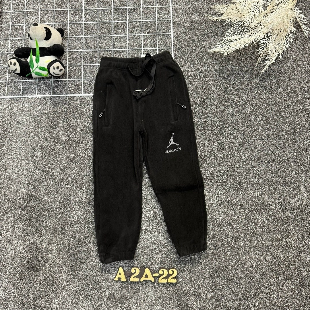 детские брюки,штаны с начесом,штаны детские,брюки для мальчика,штаны спортивные