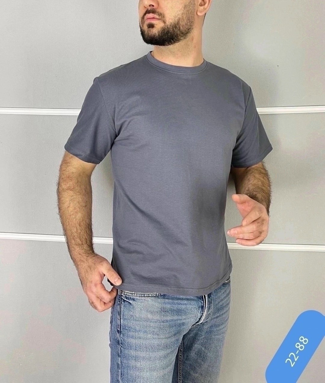 футболка мужская,комплект футболки,мужская однотонная футболка,футболка,футболка мужская серая