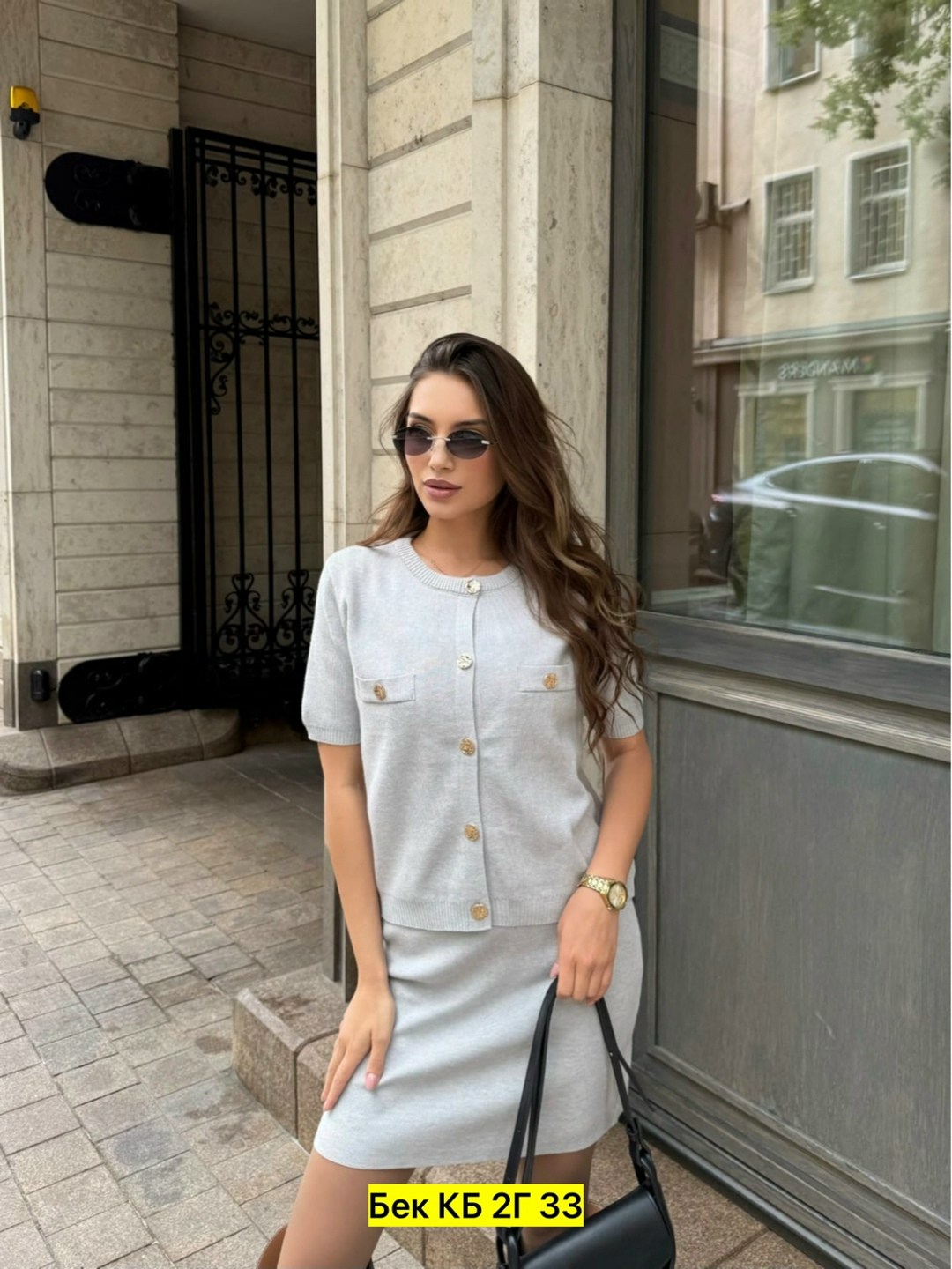 женские костюмы с юбкой,трикотажные костюмы,костюмы женские повседневные,костюм трикотажный с юбкой,костюмы женские