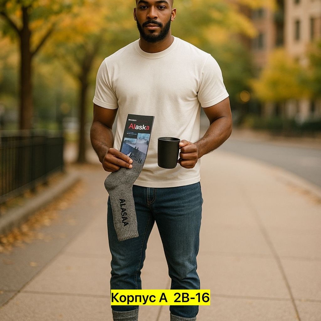 термоноски alaska мужские термоноски,аляска носки,термоноски аляска,термоноски мужские alaska,термоноски мужские аляска