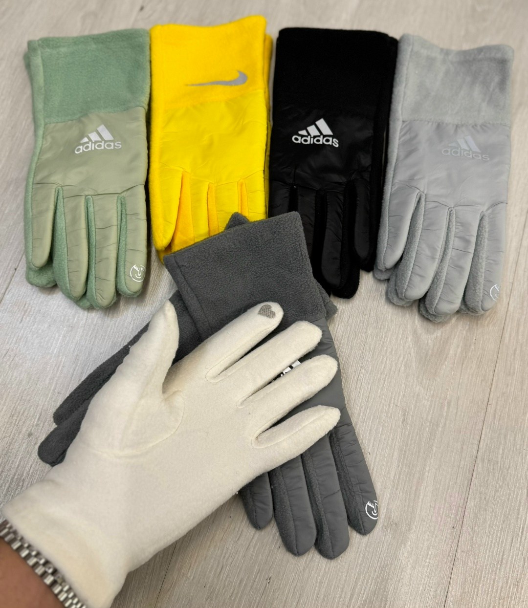 перчатки теплые,женские перчатки,перчатки женски,женские зимние перчатки,перчатки для женщин