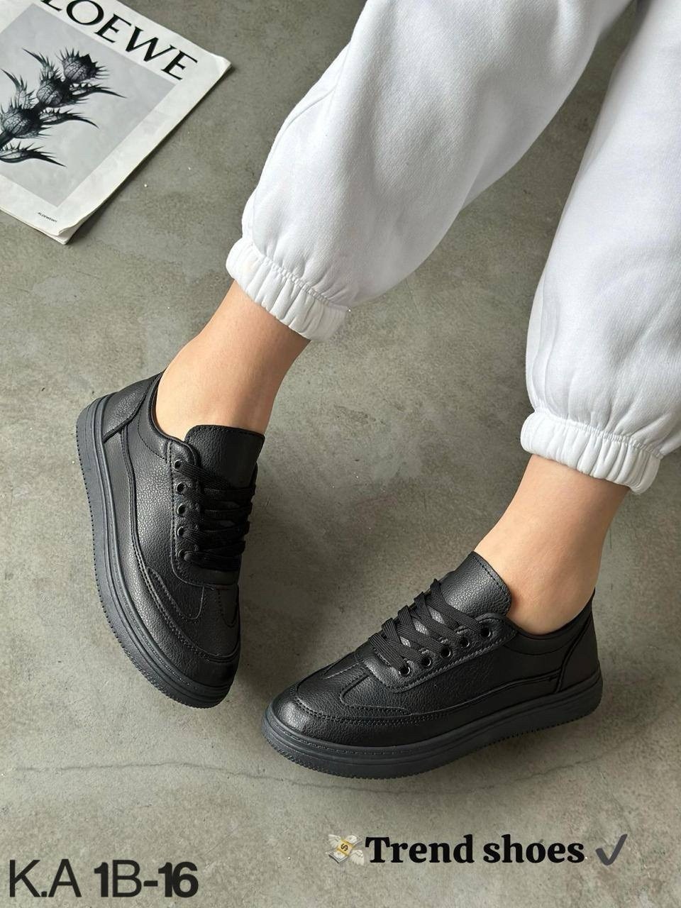 ,кроссовки женскиe,кеды кроссовки женские,кроссовки кеды,кеды женски