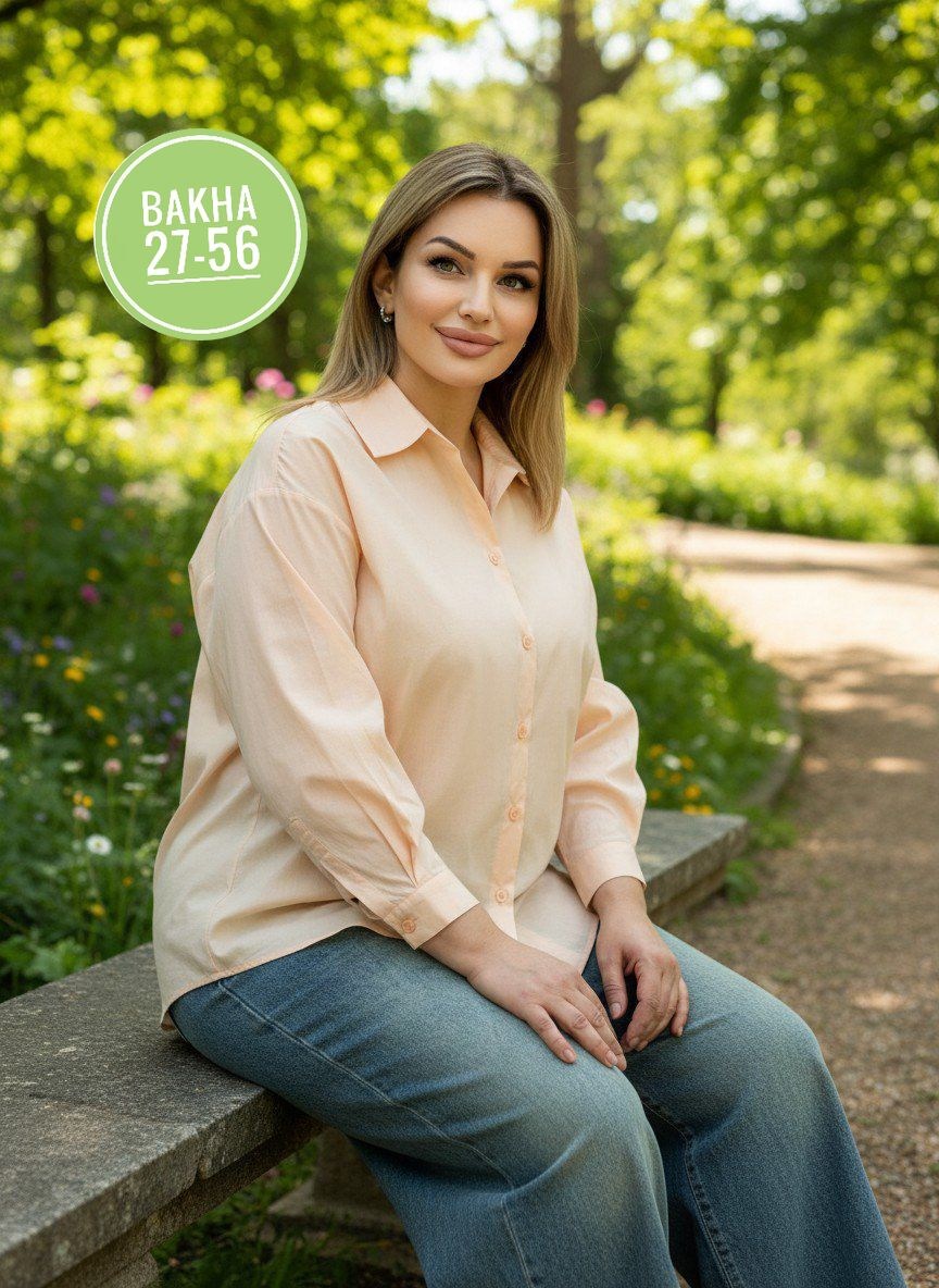 женская рубашка больших размеров,женские блузки и рубашки,женская рубашка,блузка женская,рубашка женская больших размеров удлиненная