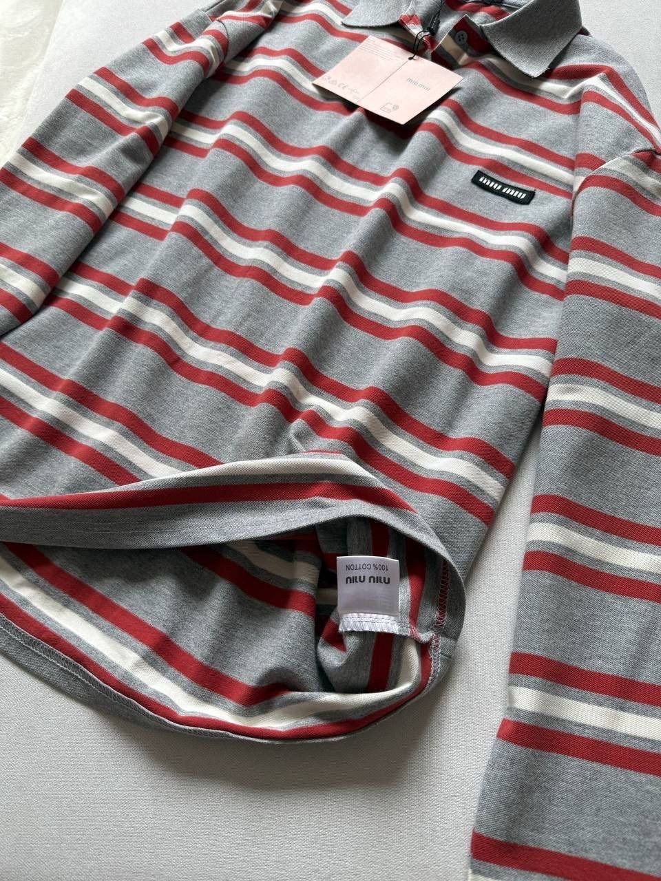 кофт,женская кофта,кофта повседневная,блузка кофта,лонгслив в полоску