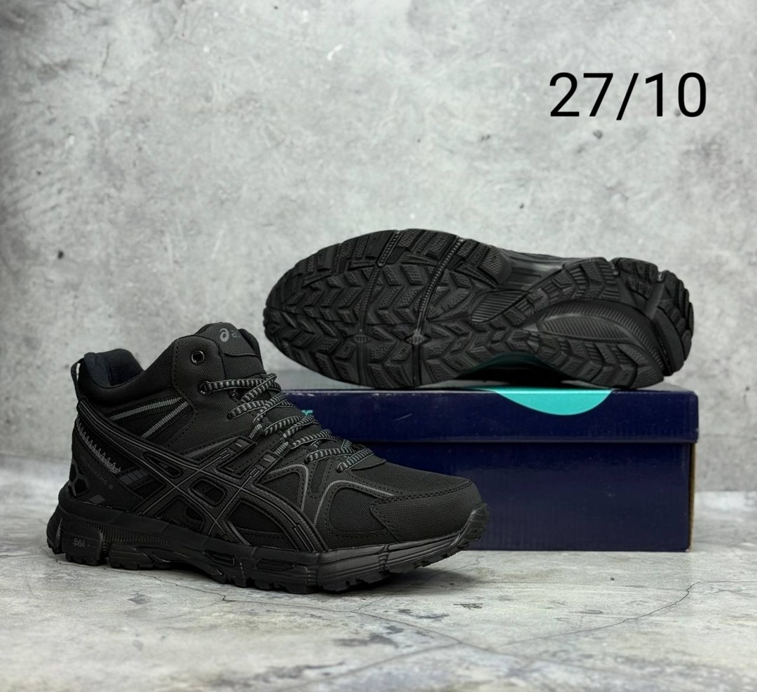 кроссовки,кроссовки для мужчин,мужские кроссовки,мужские зимний кроссовки,зимние кроссовки