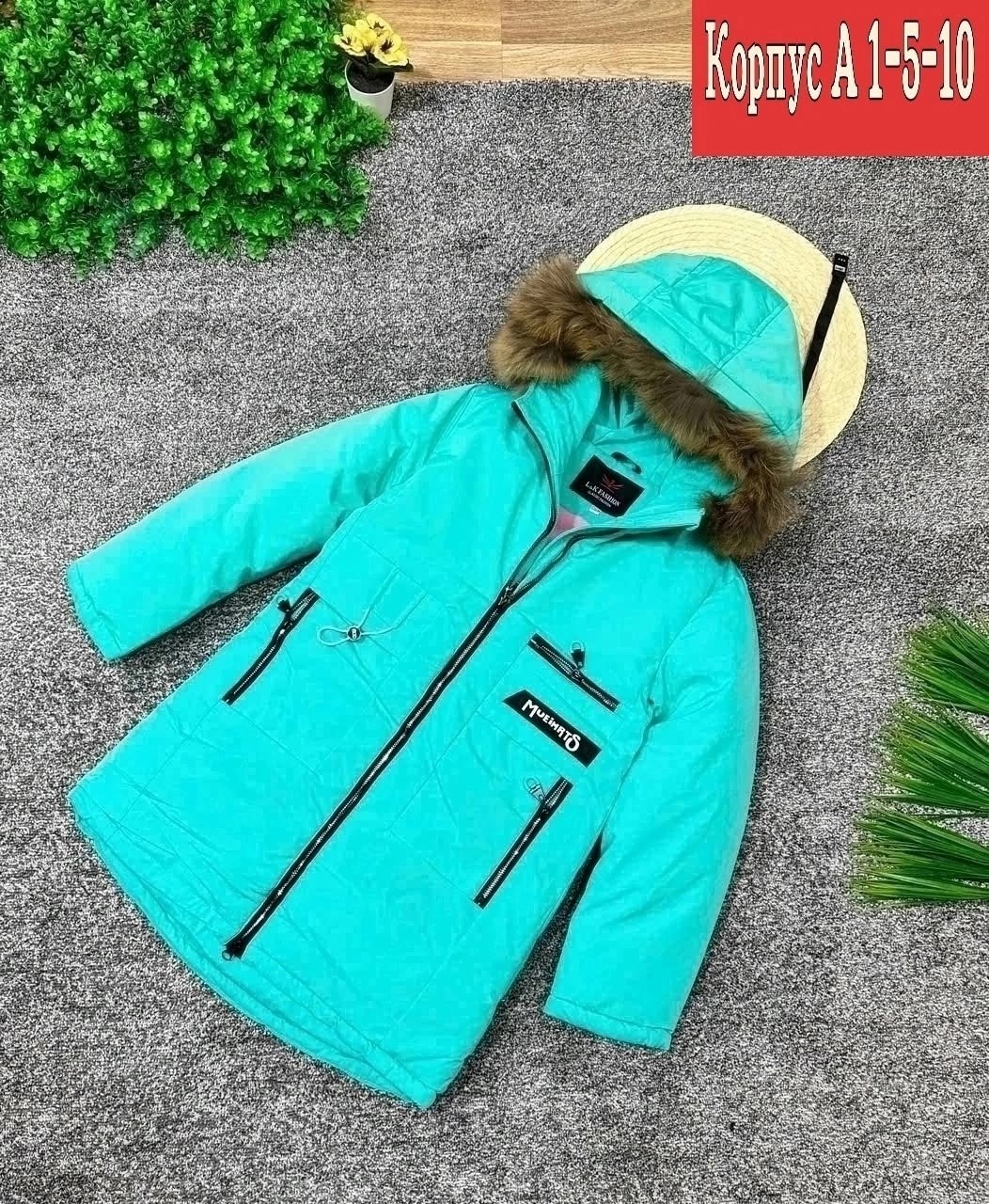 зимняя куртка для девочек,детская куртка,куртка зимняя детская,куртка демисезонная,куртки зима