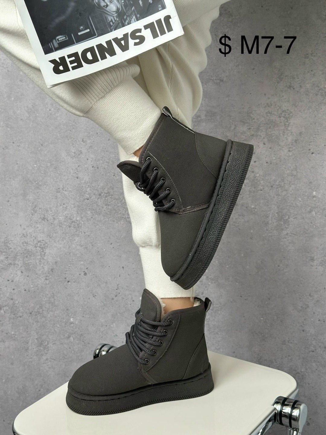 ,ботинки женские,ботинки, женская зимняя,ботинка женские зимние