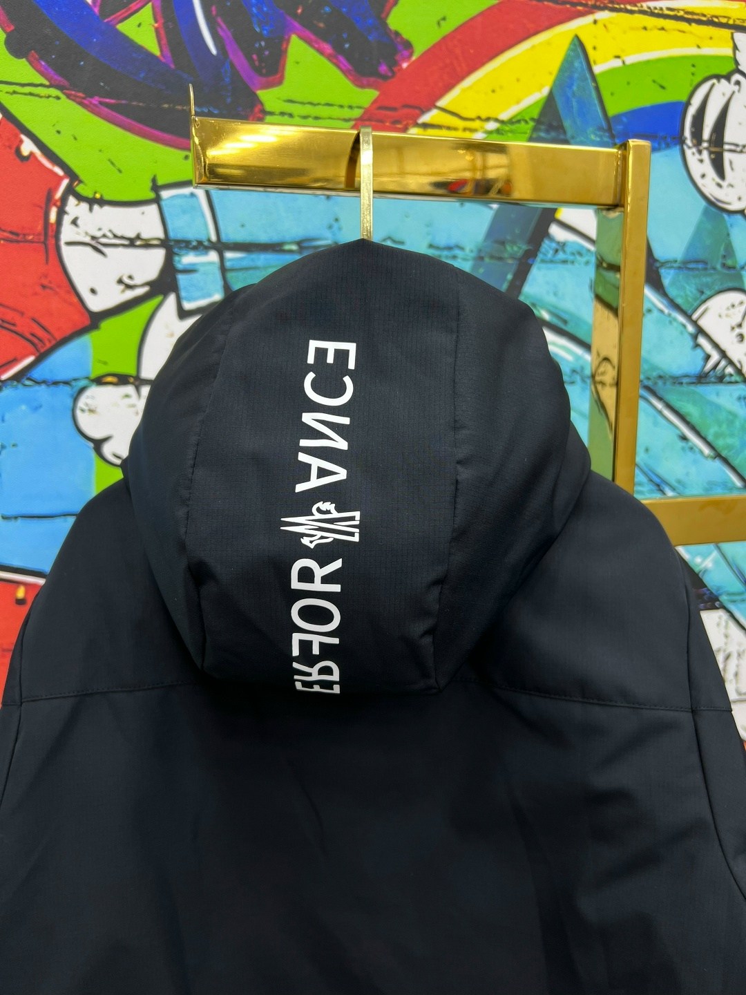 ветровка moncler,куртка moncler,куртка ветровка moncler,куртка демисезонная moncler,куртка moncler мужская