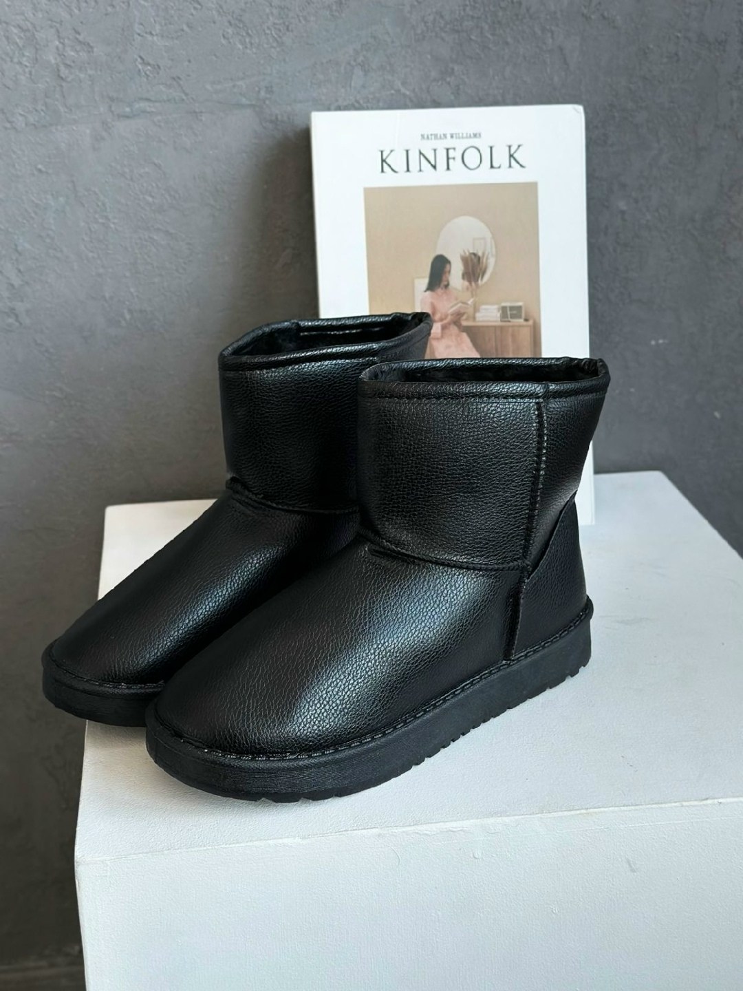 ,угги женские,кожаные угги,угги,угги модные