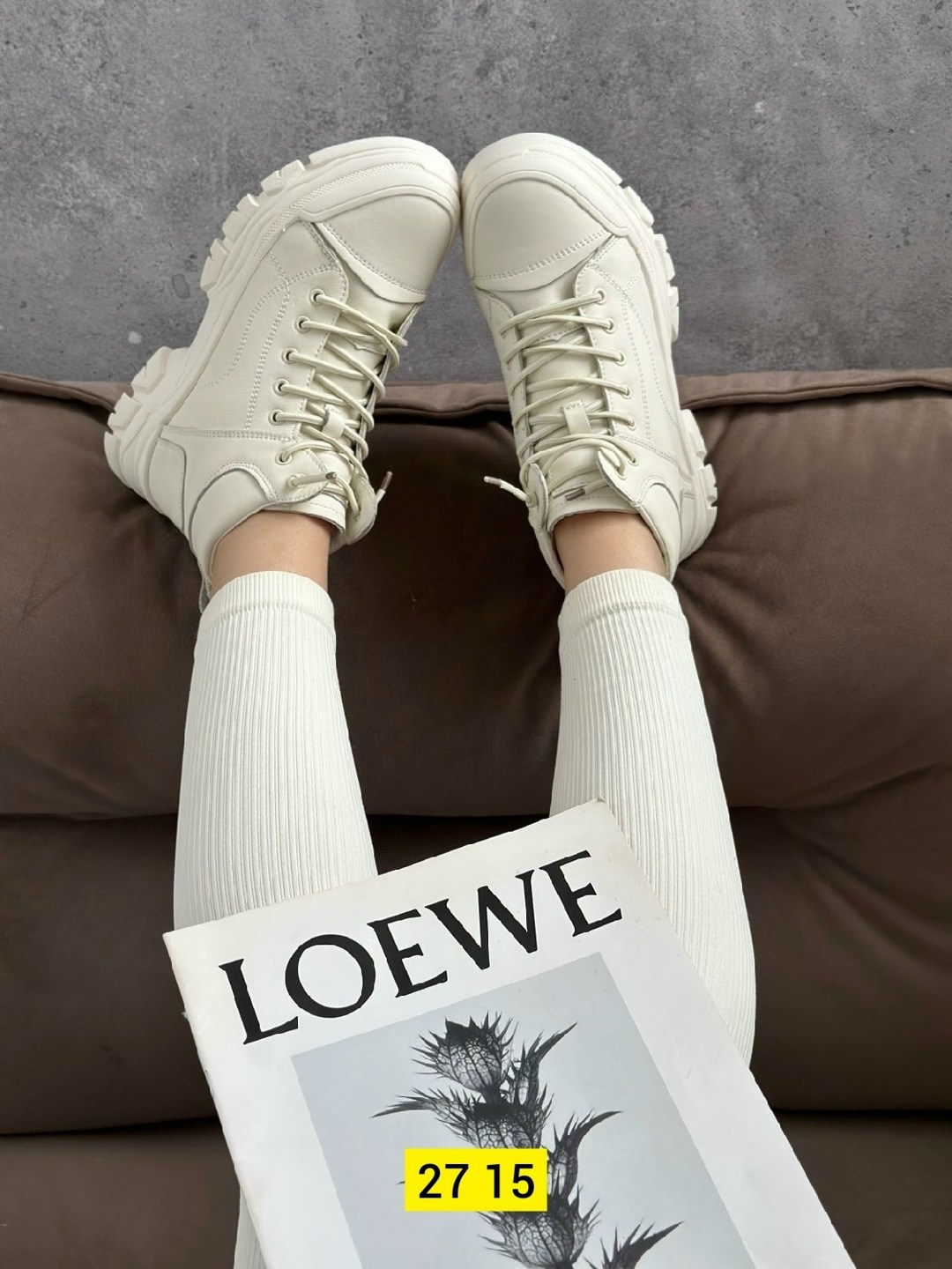 ,женские ботинки, женская, женская зимняя,ботинка женские зимние