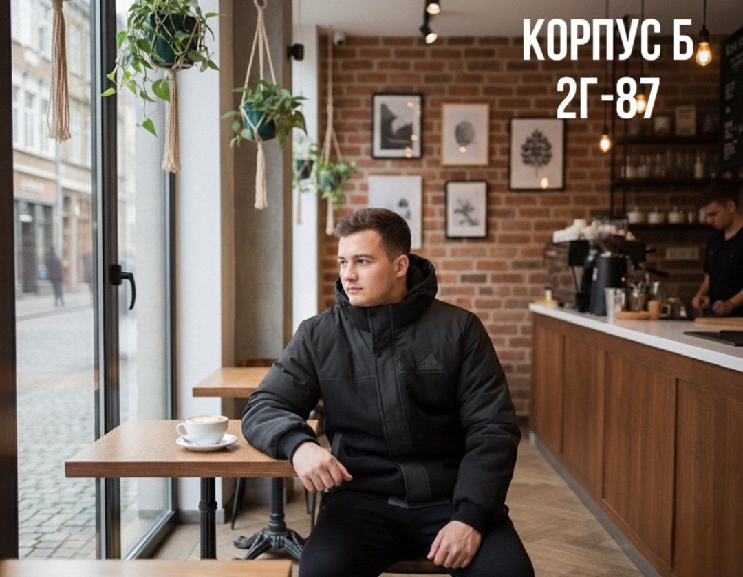 куртка зимняя мужская,куртка мужскaя демисезонная,куртка теплая,куртка демисезонная,куртка