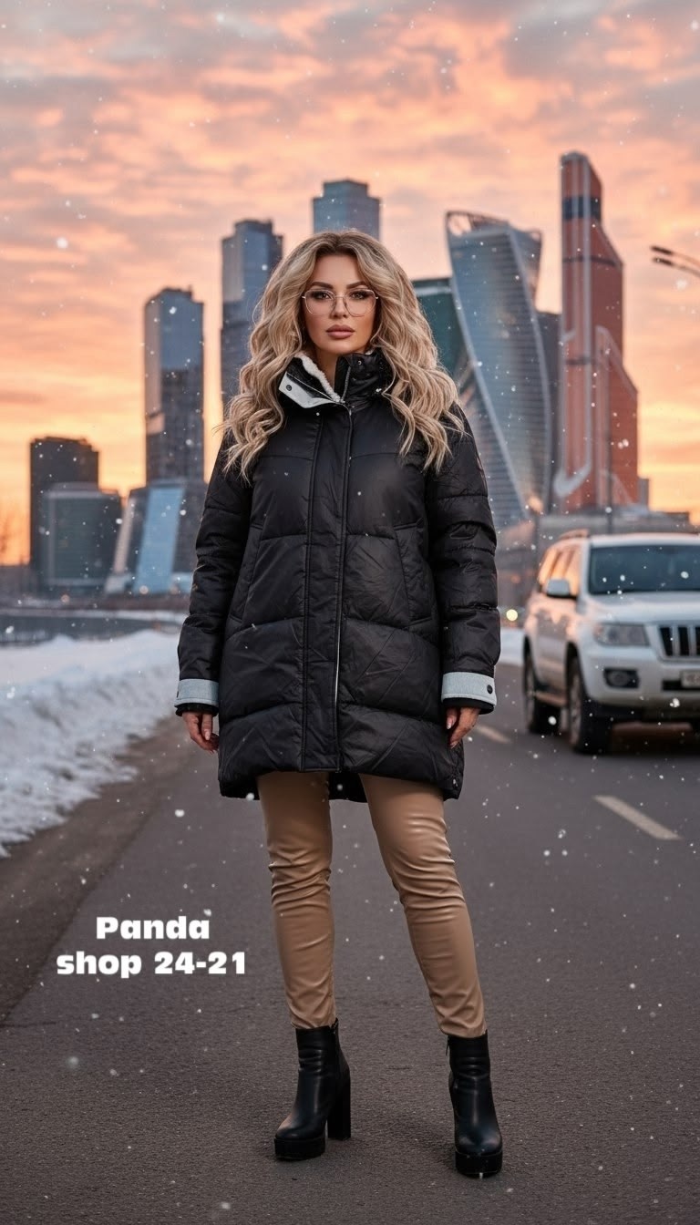 куртка зимняя женская,женская куртка,удлиненная куртка,пуховик женский,пуховик зимний куртка