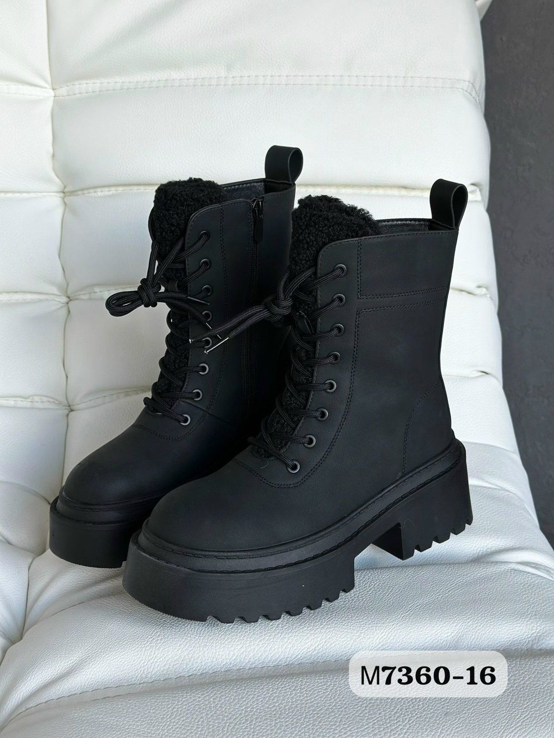 ,женские ботинки,ботинки берцы alientory ботинки женские зимние на,ботинка женские зимние,ботинка