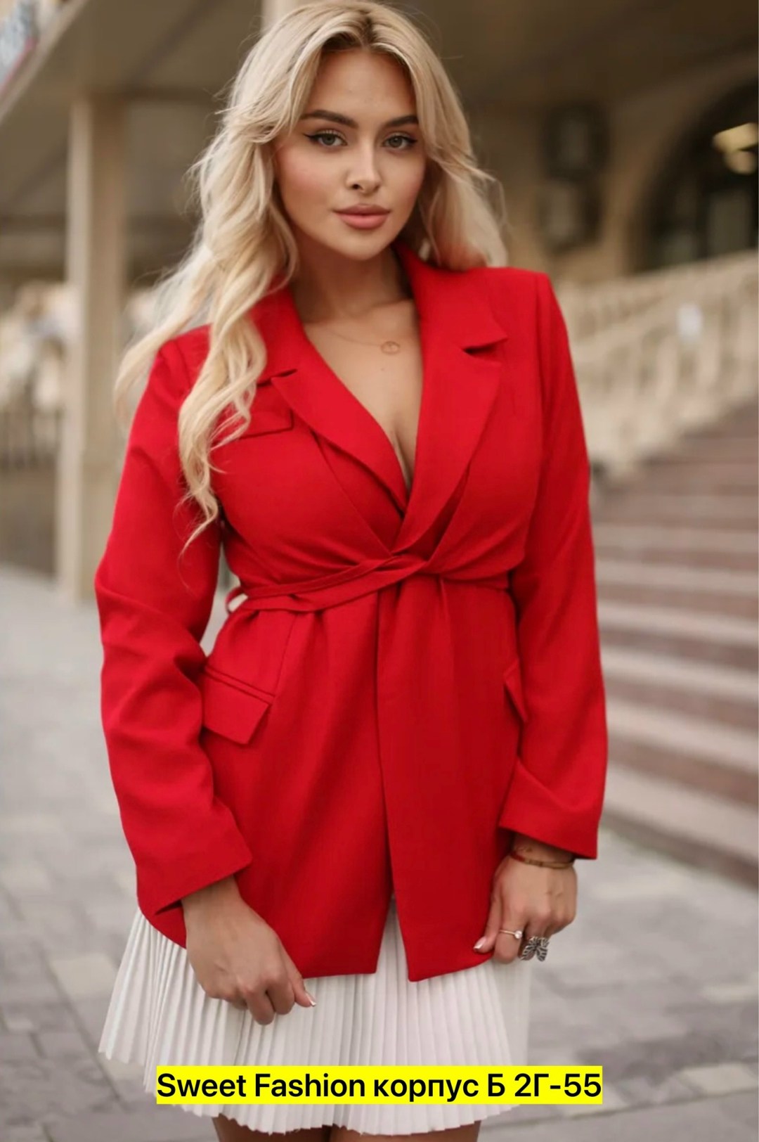 жакет,модные жакеты,пиджак и жакет,пиджак классический,женские пиджаки