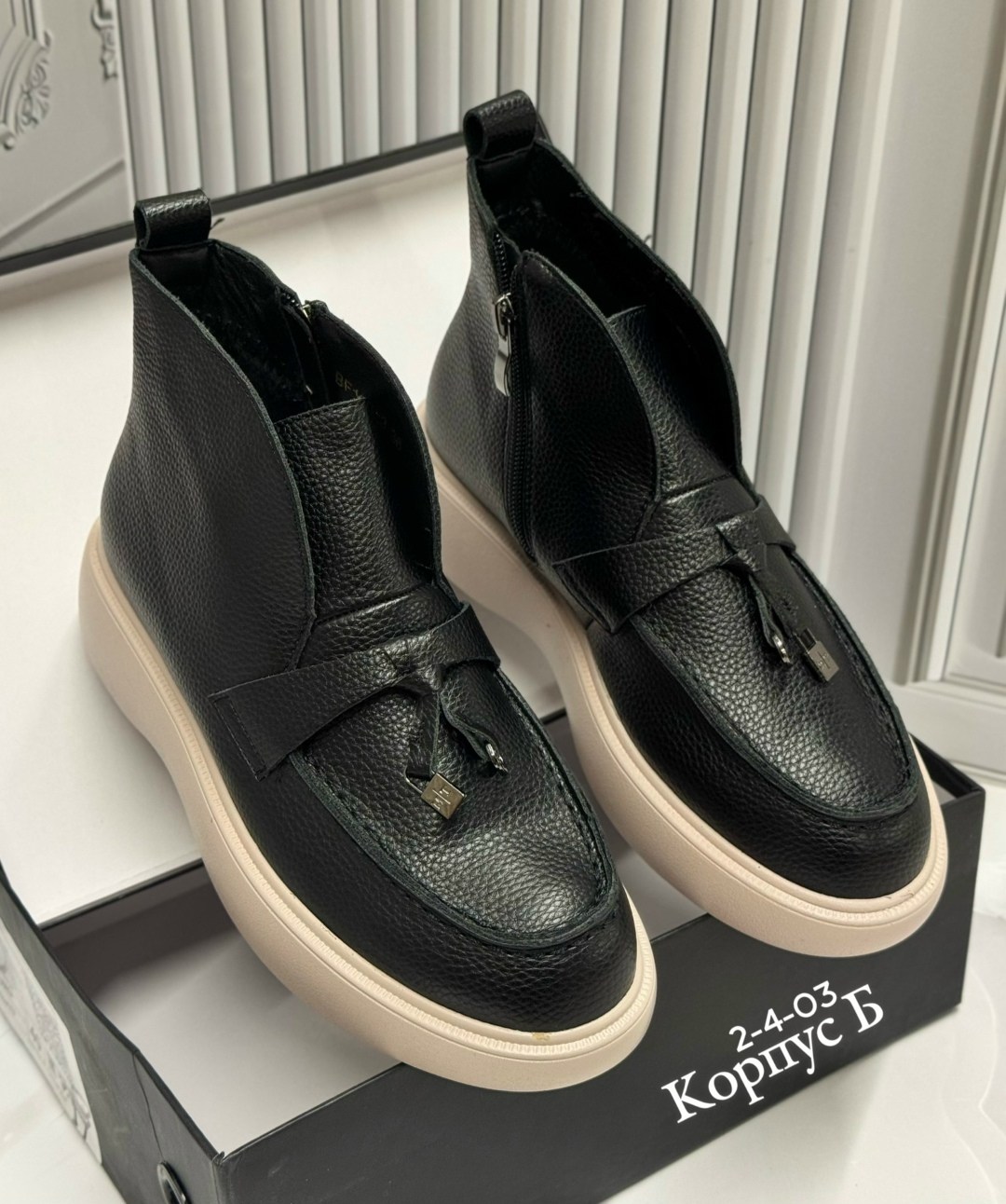 ,ботинки демисезонные,женская ,демисезонная ,женские демисезонные ботинки