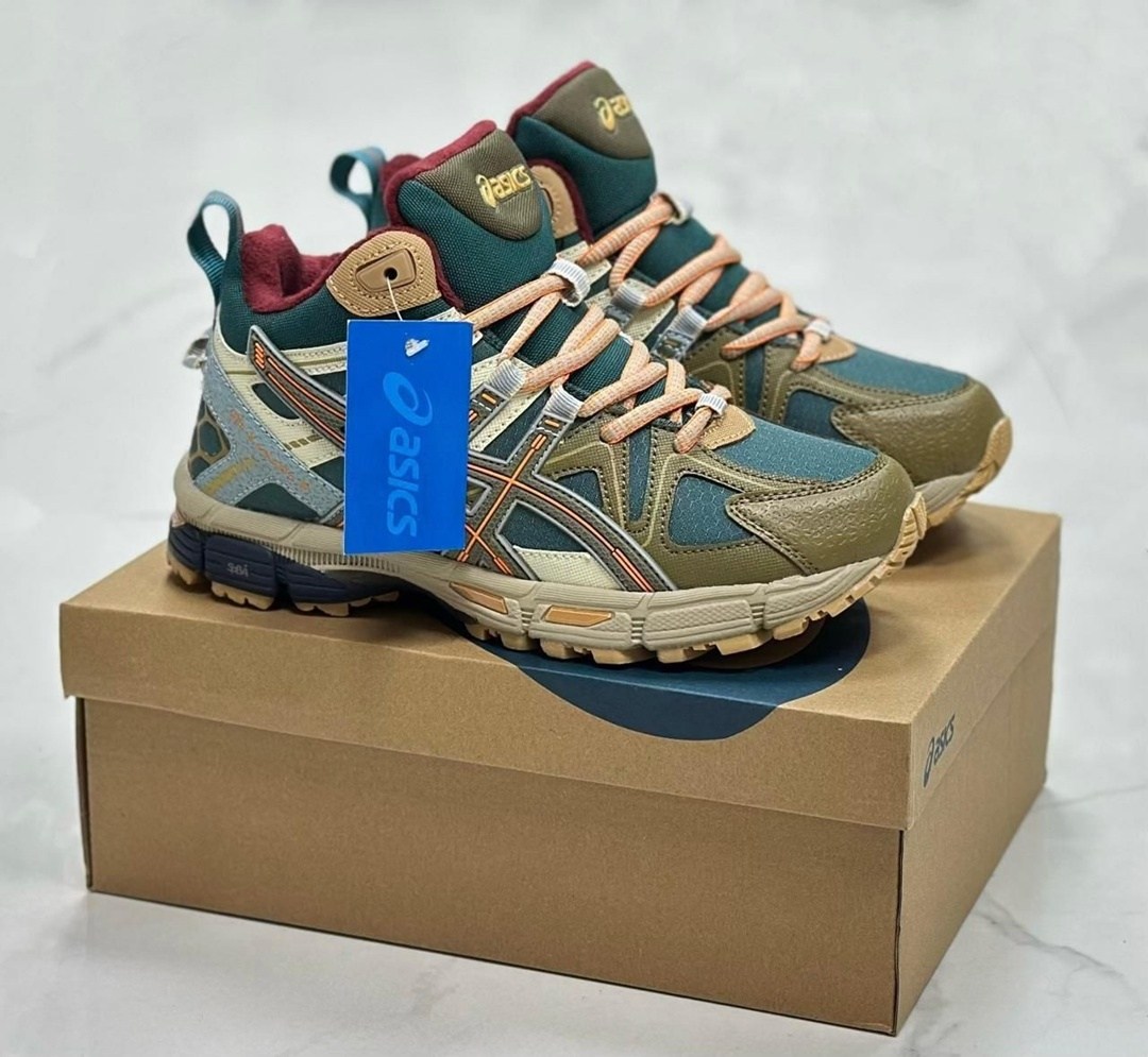 кроссовки asics gel kahana 8,кроссовки,кроссовки asics,кроссовки asics gel,кроссовки мужские asics gel kahana 8