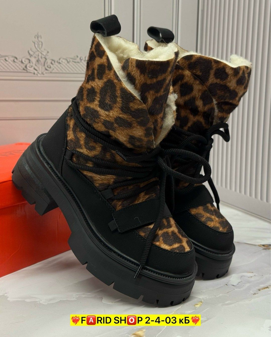 , женская,женские угги,зимняя женская ,зимняя