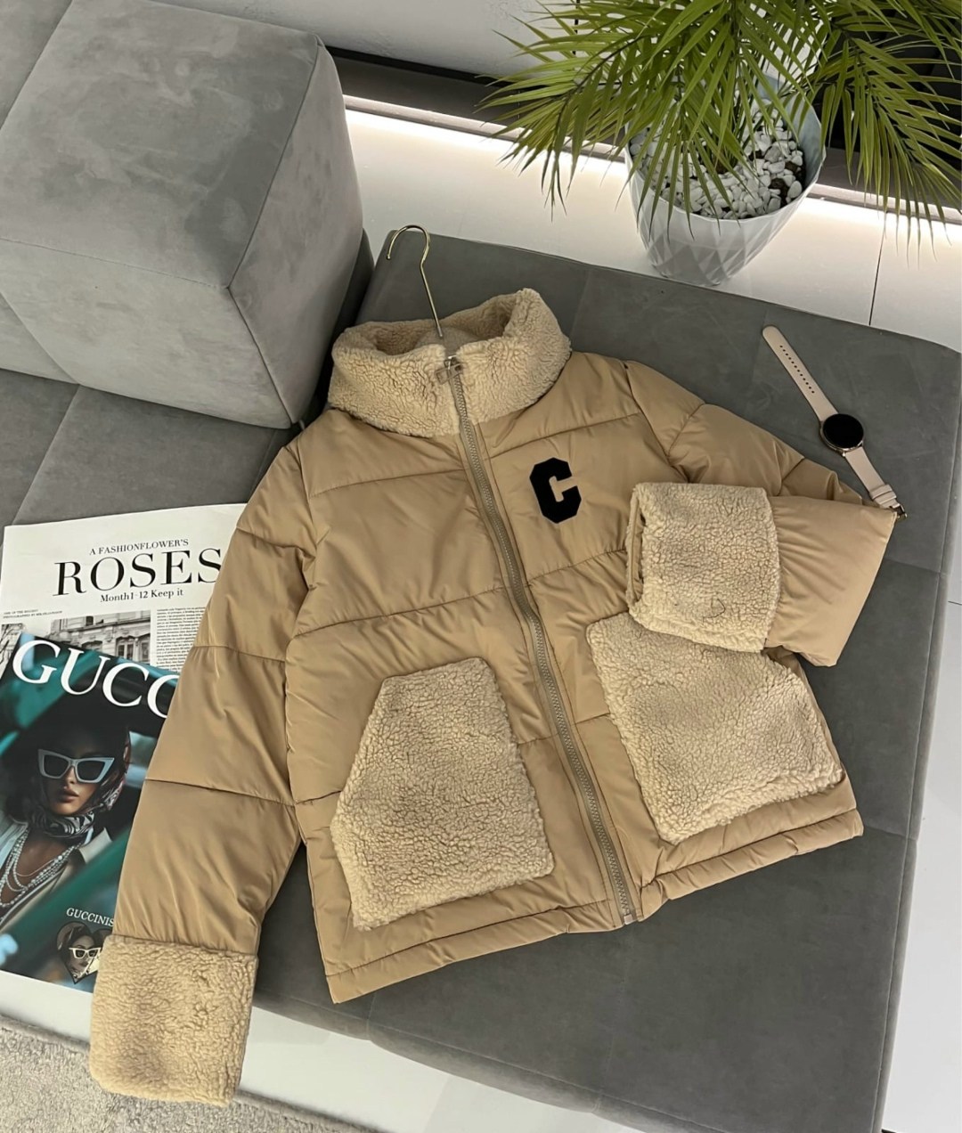 куртка,куртка модная,куртка женская,куртки зима,куртка зимняя