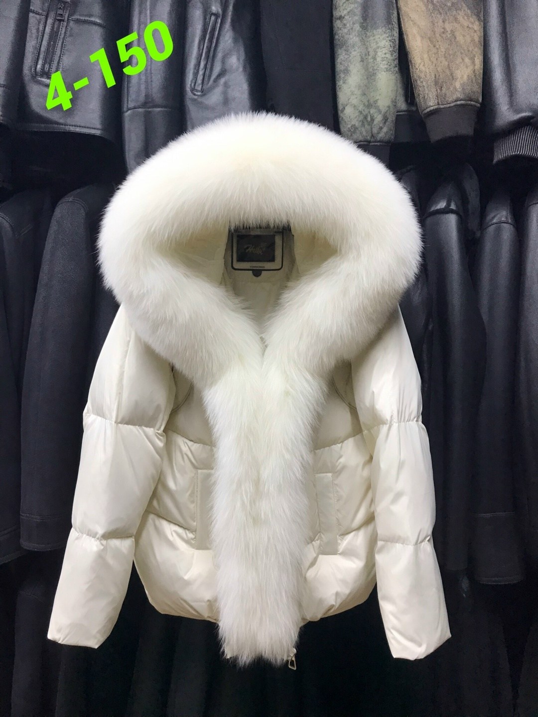 женские пуховики,зимние женские куртки,зимние куртки,стильные пуховики,зимняя куртка пуховик