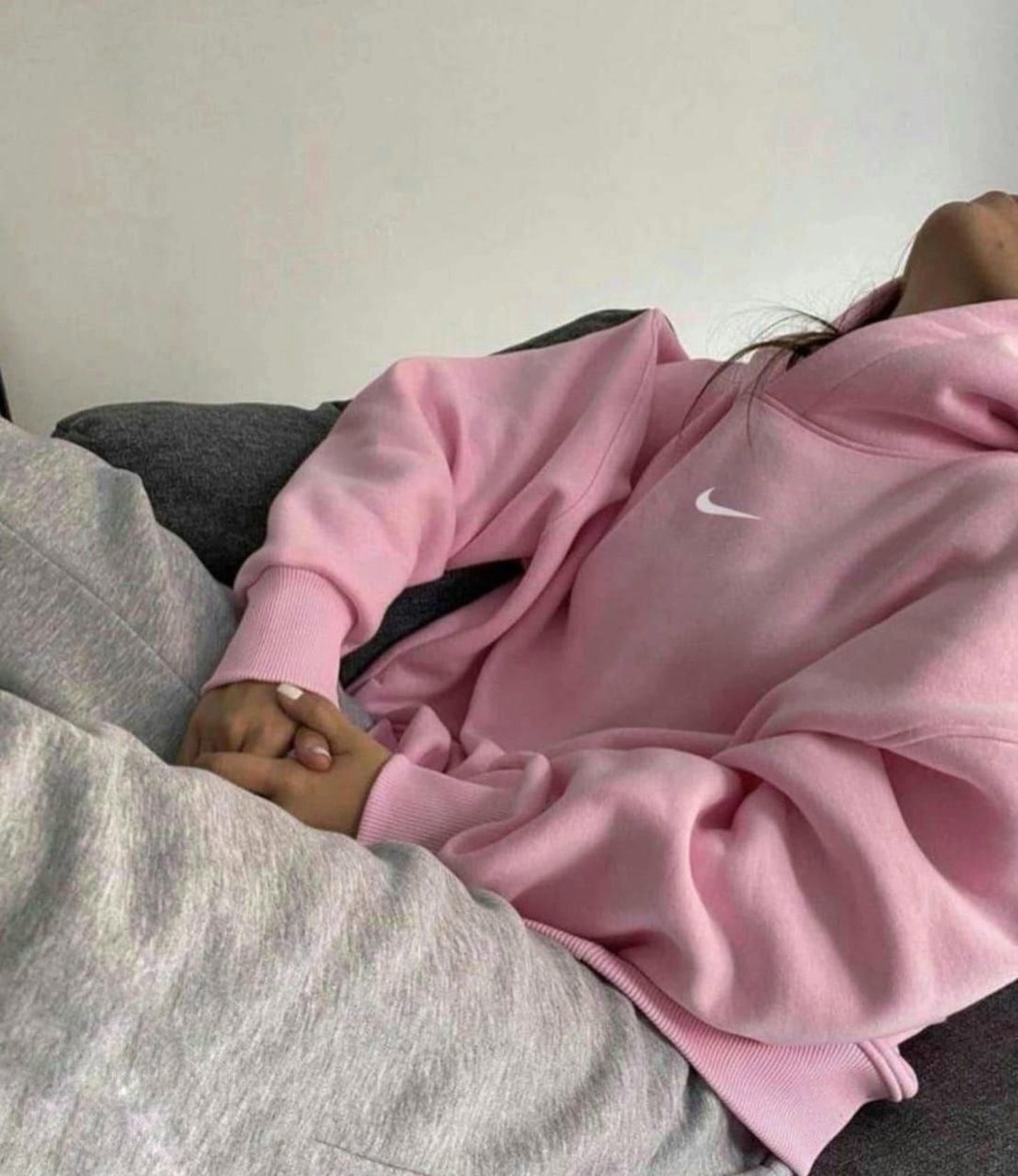 оверсайз худи,женские худи nike,теплая худи оверсайз с капюшоном,толстовки оверсайз,худи оверсайз толстовка
