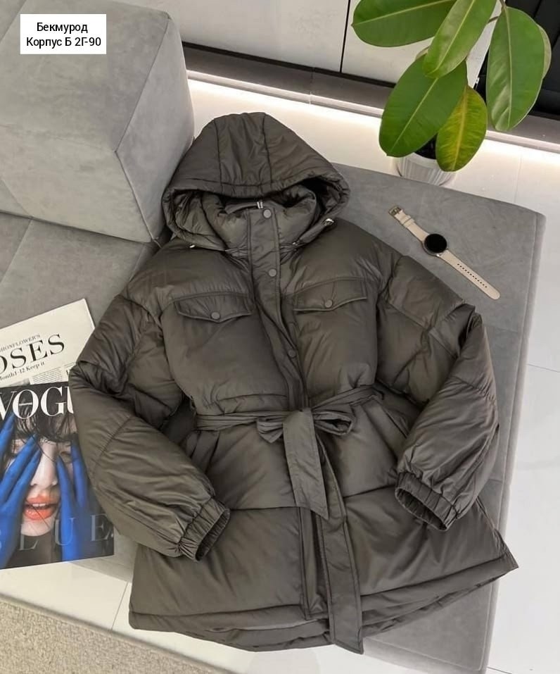 куртка стильная,куртка демисезонная,куртка женская,женская демисезонная куртка,куртка оверсайз