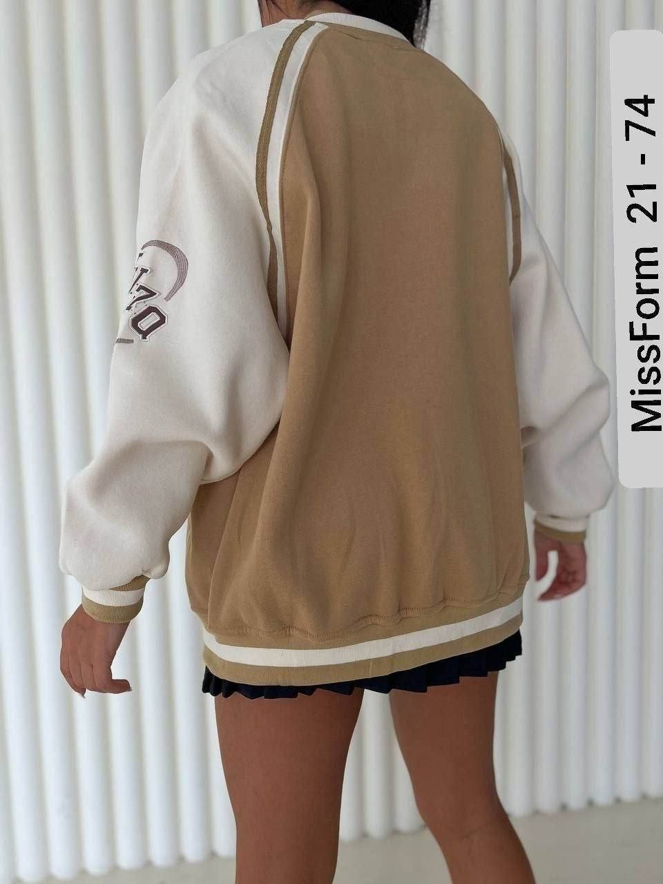 бомбер женская,куртка бомбер,куртка бомбер женская,бомбер на флисе,утепленный бомбер