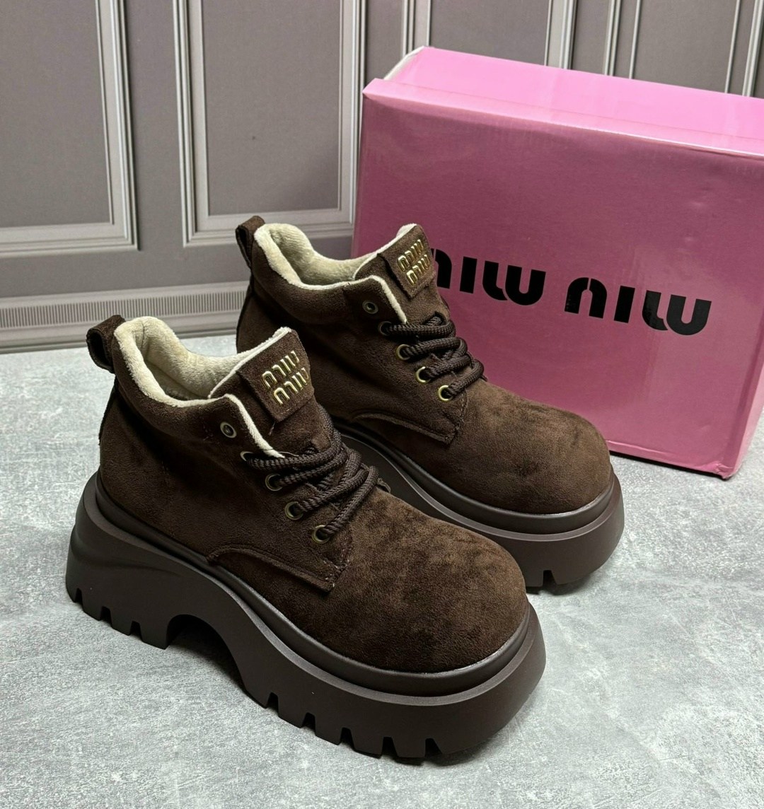 ,ботинки женские,ботинки модные, женская,ботинки зимние женские