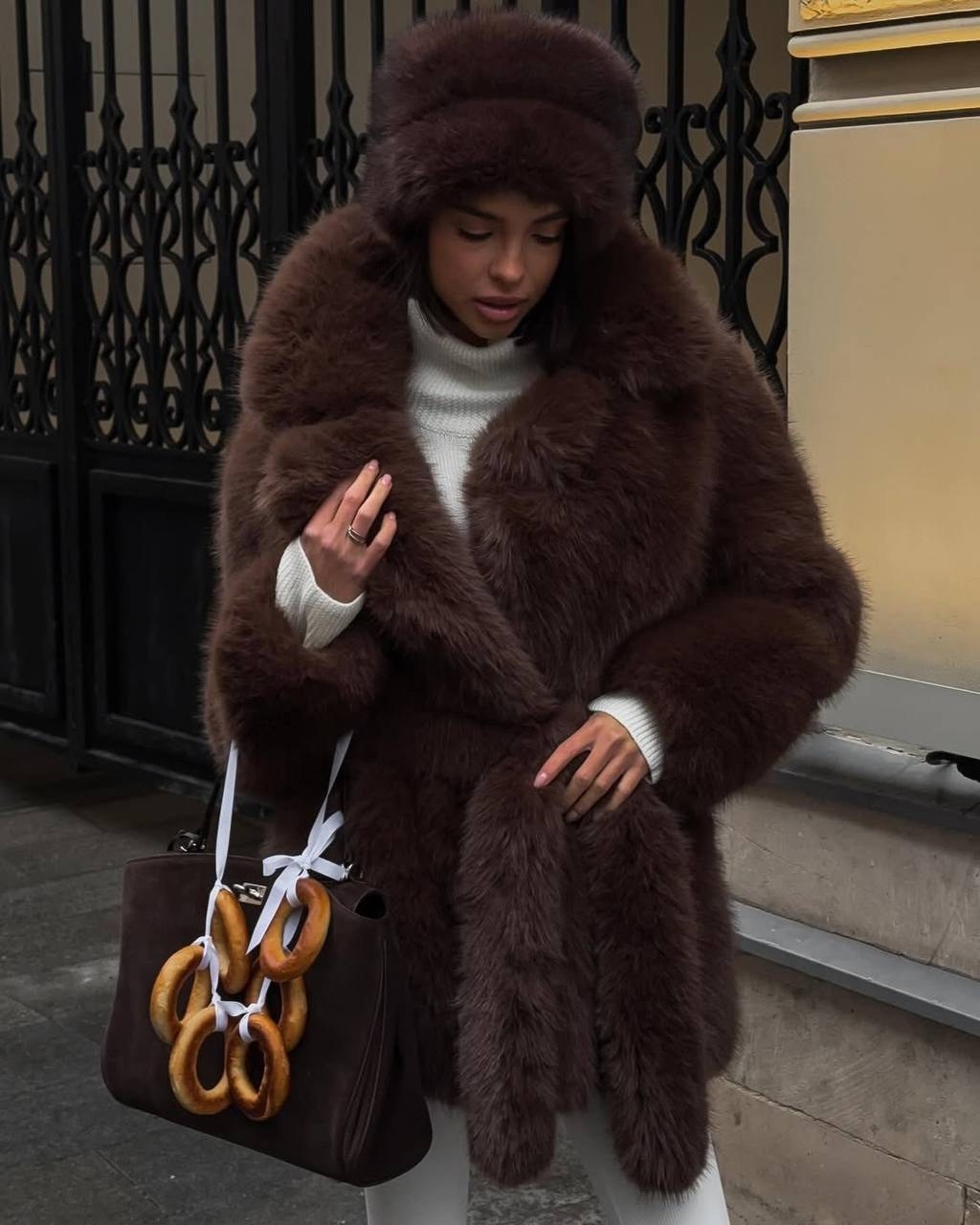 шуба модная,шуба стиль,зимняя мода,стильные шубы,шуба натуральные