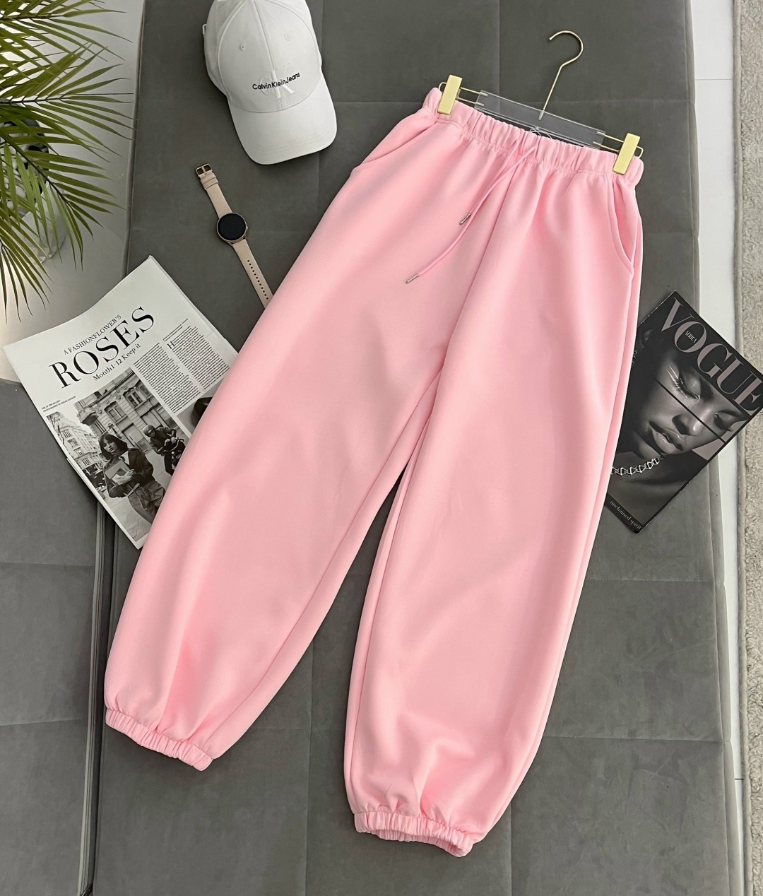 cпортивные штаны женские,штаны розовые,спортивные брюки,брюки розовые,брюки женские с