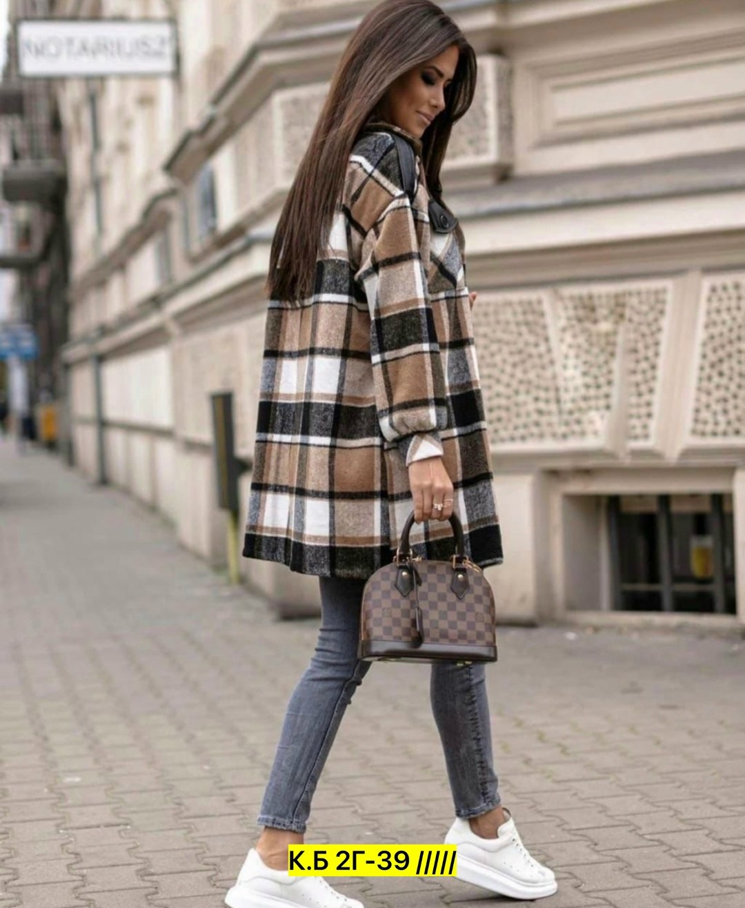 рубашка оверсайз в клетку,пальто в клетку,стильное пальто,клетчатое пальто,рубашка в клетку женская оверсайз